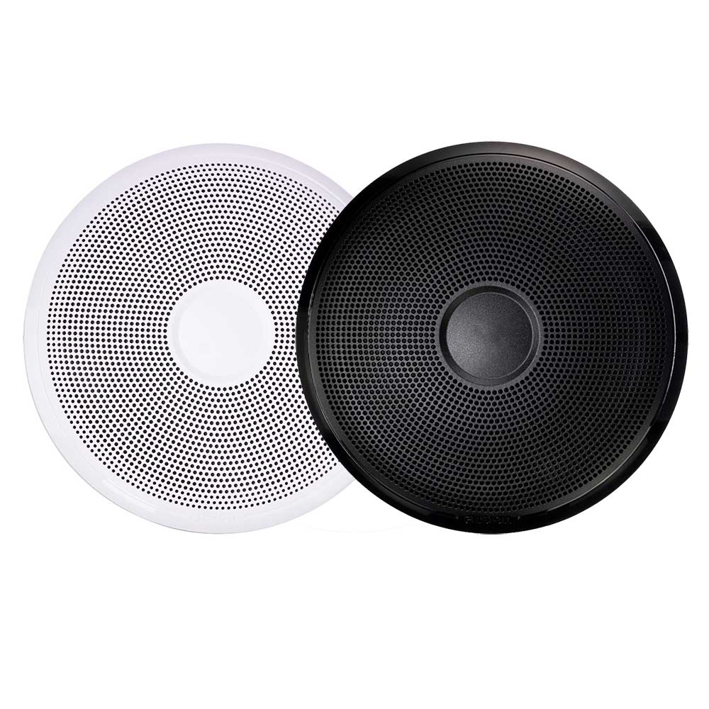Fusion - XS Series Speakers - IP65 — Quality Boat Parts