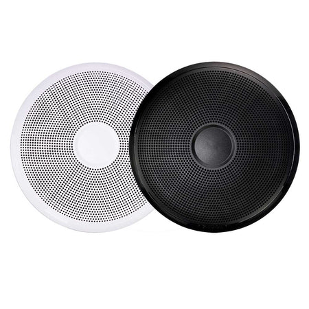 Fusion - XS Series Speakers - IP65 — Quality Boat Parts
