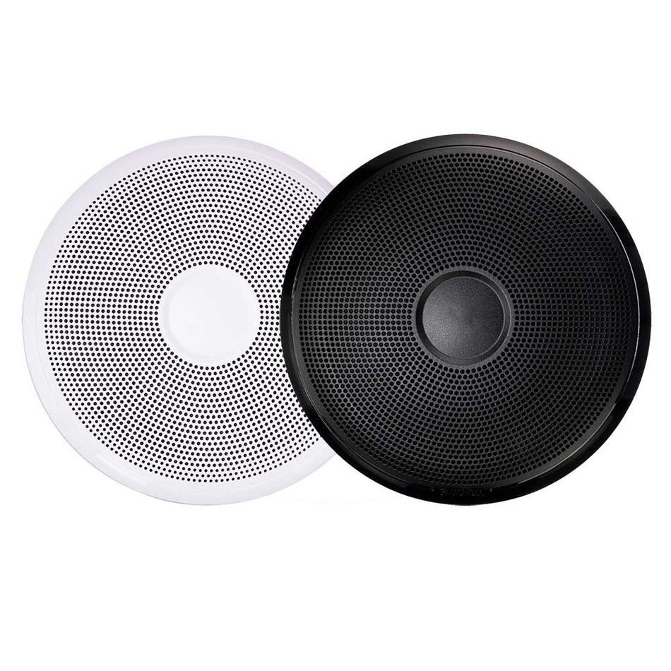 Fusion - XS Series Speakers - IP65 — Quality Boat Parts