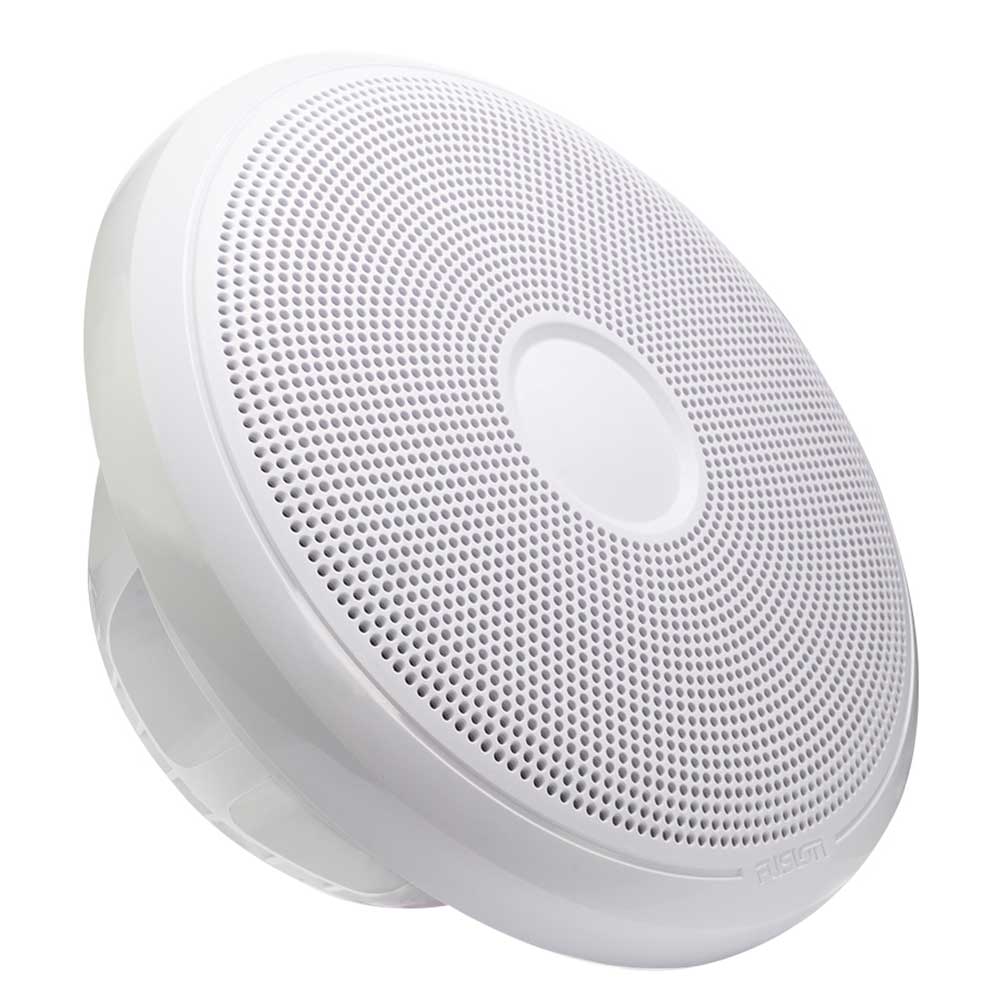 Fusion - XS Series Speakers - IP65 — Quality Boat Parts