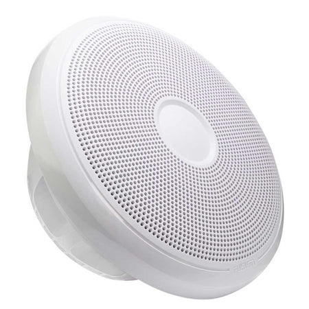 Fusion - XS Series Speakers - IP65 — Quality Boat Parts