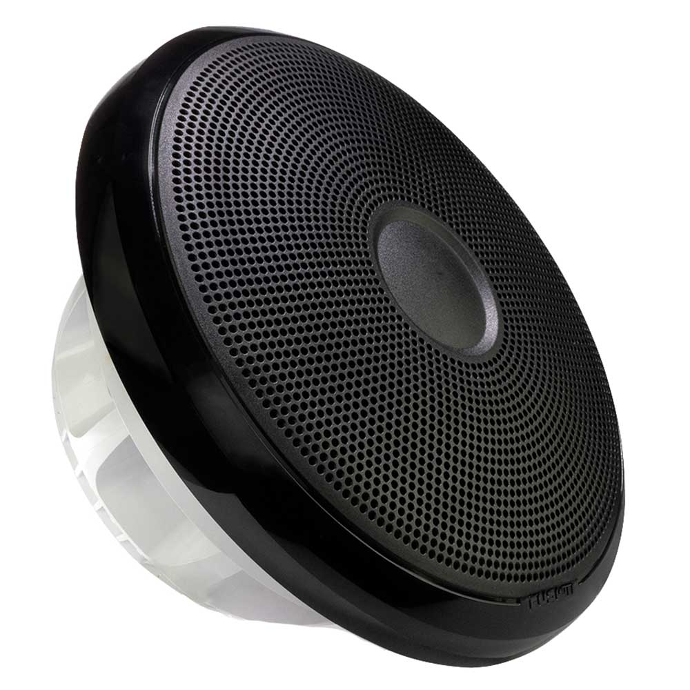 Fusion - XS Series Speakers - IP65 — Quality Boat Parts