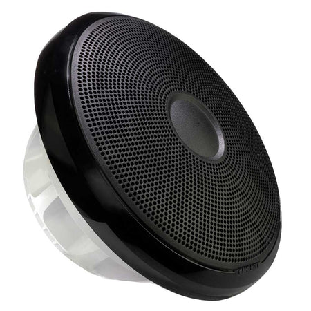 Fusion - XS Series Speakers - IP65 — Quality Boat Parts
