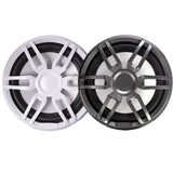 Fusion - XS Series Speakers - IP65 — Quality Boat Parts