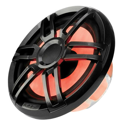 Fusion - XS Series Speakers - IP65 — Quality Boat Parts