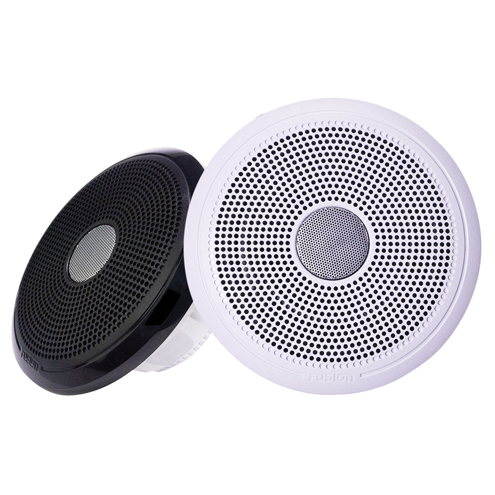 Fusion - XS Series Speakers - IP65 — Quality Boat Parts