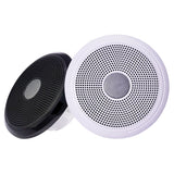 Fusion - XS Series Speakers - IP65 — Quality Boat Parts