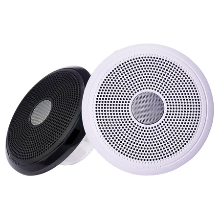 Fusion - XS Series Speakers - IP65 — Quality Boat Parts