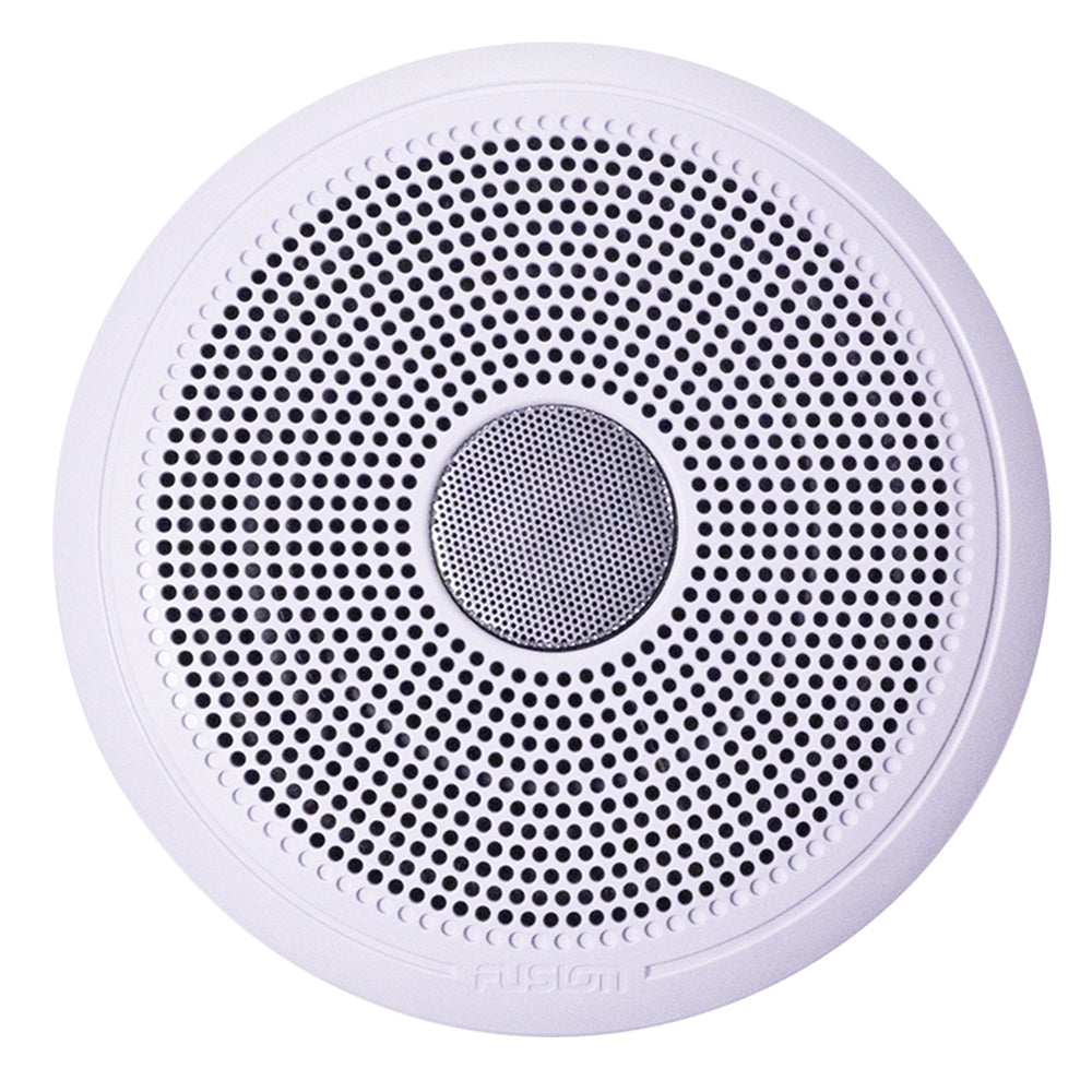 Fusion - XS Series Speakers - IP65 — Quality Boat Parts