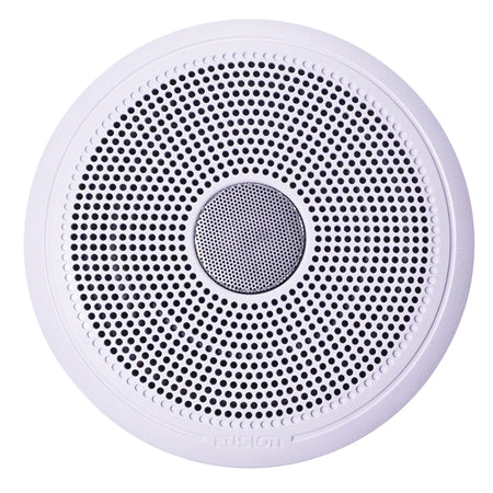 Fusion - XS Series Speakers - IP65 — Quality Boat Parts
