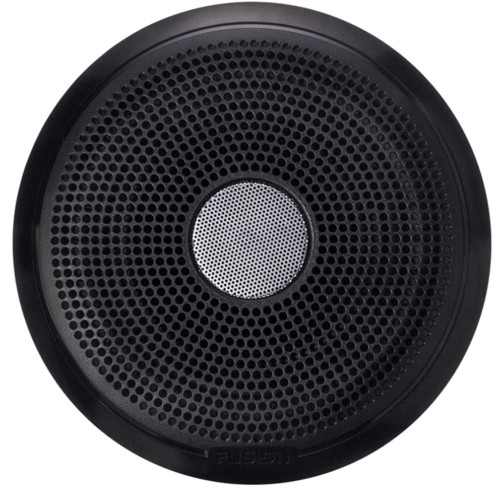Fusion - XS Series Speakers - IP65 — Quality Boat Parts