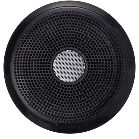 Fusion - XS Series Speakers - IP65 — Quality Boat Parts