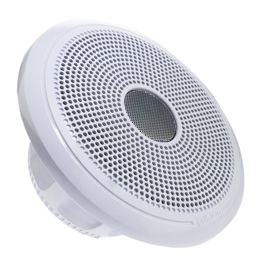 Fusion - XS Series Speakers - IP65 — Quality Boat Parts