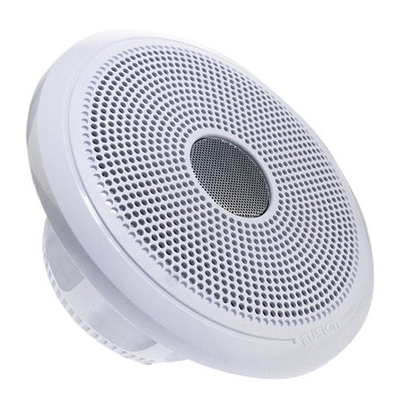 Fusion - XS Series Speakers - IP65 — Quality Boat Parts