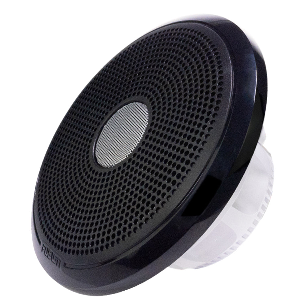 Fusion - XS Series Speakers - IP65 — Quality Boat Parts