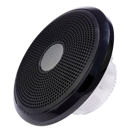 Fusion - XS Series Speakers - IP65 — Quality Boat Parts
