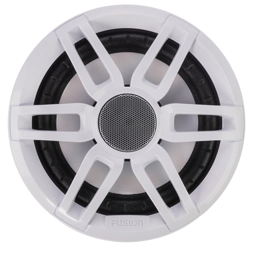 Fusion - XS Series Speakers - IP65 — Quality Boat Parts