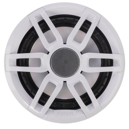 Fusion - XS Series Speakers - IP65 — Quality Boat Parts
