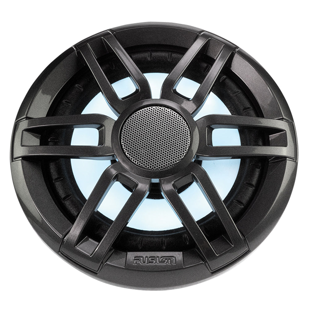Fusion - XS Series Speakers - IP65 — Quality Boat Parts