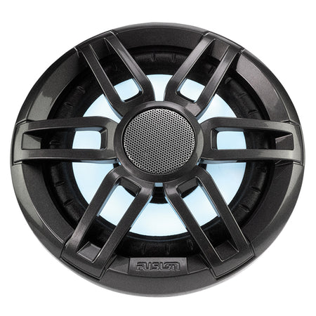 Fusion - XS Series Speakers - IP65 — Quality Boat Parts