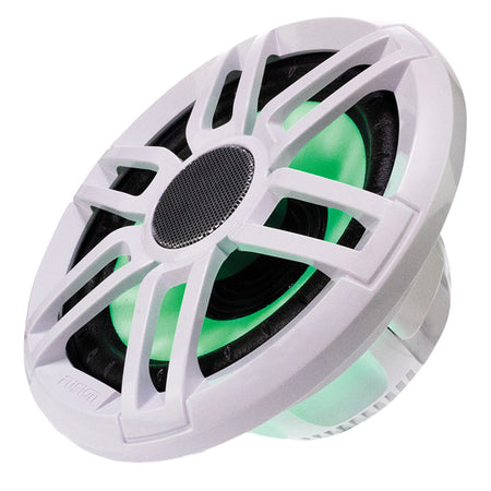 Fusion - XS Series Speakers - IP65 — Quality Boat Parts