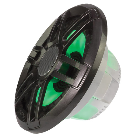 Fusion - XS Series Speakers - IP65 — Quality Boat Parts