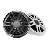 Fusion - XS Series Speakers - IP65 — Quality Boat Parts