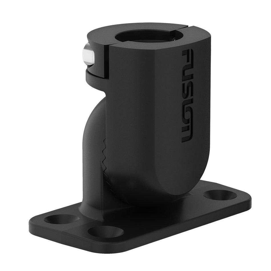 Fusion - XS Series Wake Tower Mounting Bracket — Quality Boat Parts