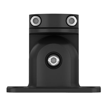 Fusion - XS Series Wake Tower Mounting Bracket — Quality Boat Parts