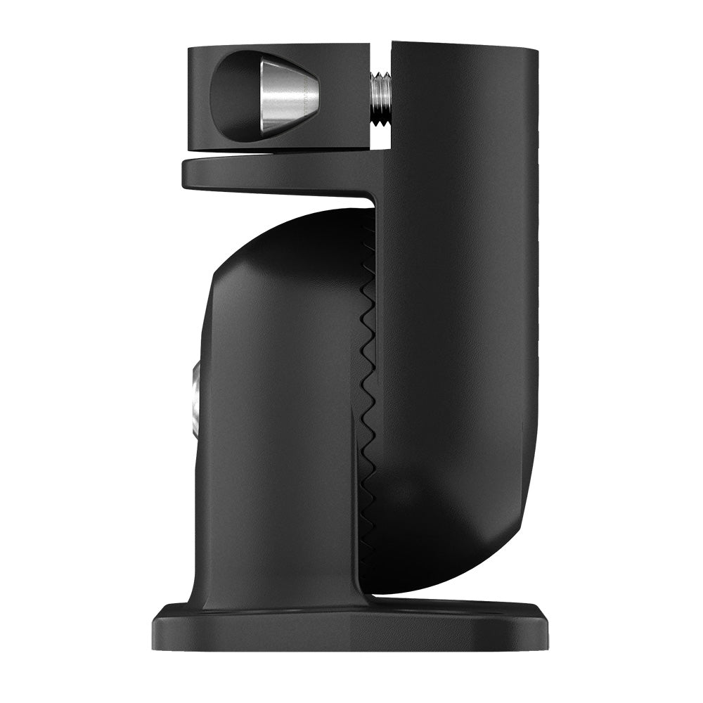 Fusion - XS Series Wake Tower Mounting Bracket — Quality Boat Parts