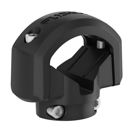 Fusion - XS Series Wake Tower Mounting Bracket — Quality Boat Parts