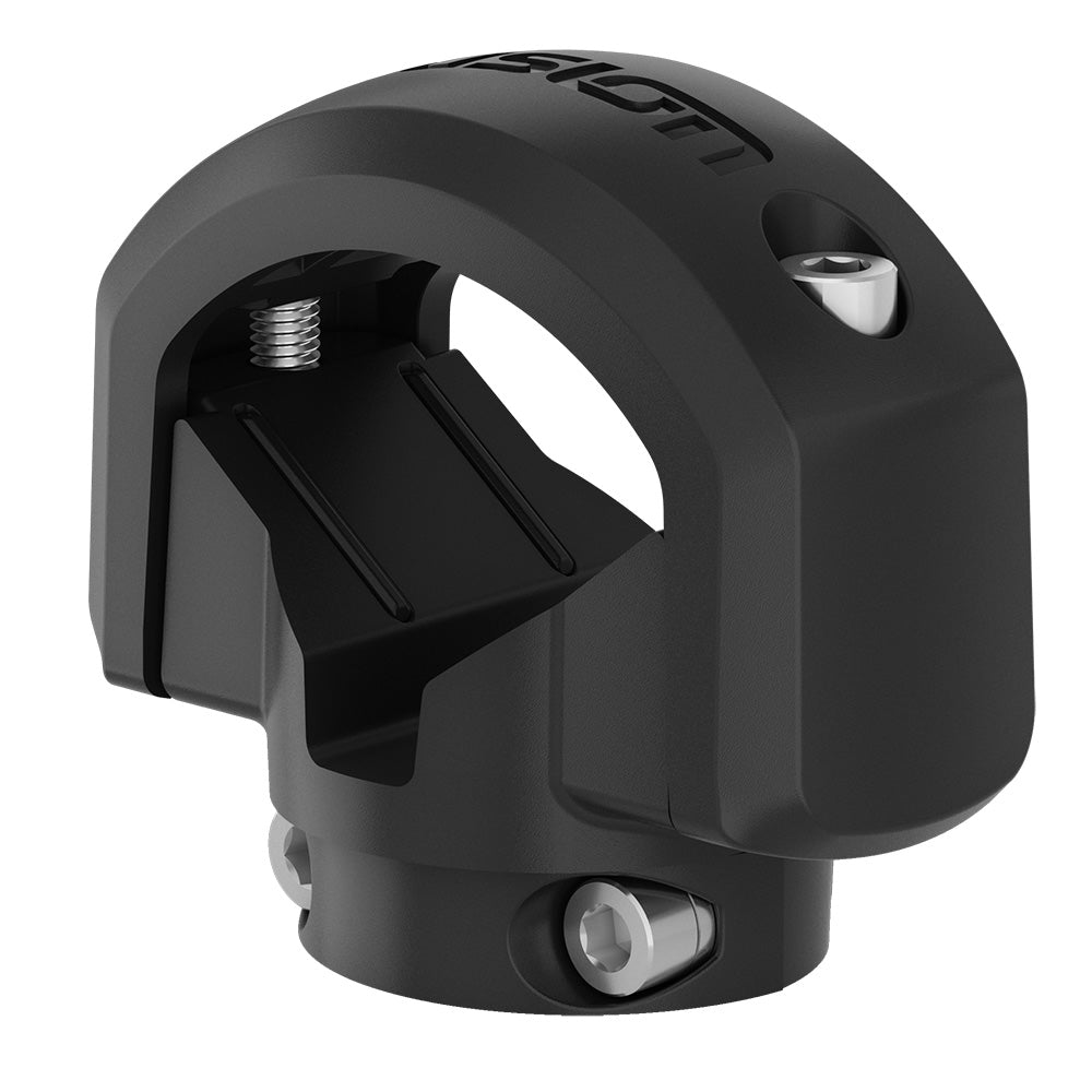 Fusion - XS Series Wake Tower Mounting Bracket — Quality Boat Parts