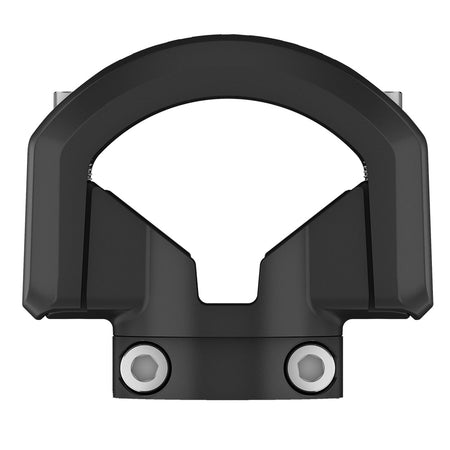 Fusion - XS Series Wake Tower Mounting Bracket — Quality Boat Parts