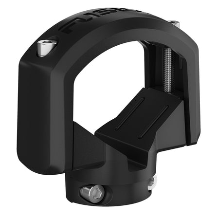 Fusion - XS Series Wake Tower Mounting Bracket — Quality Boat Parts