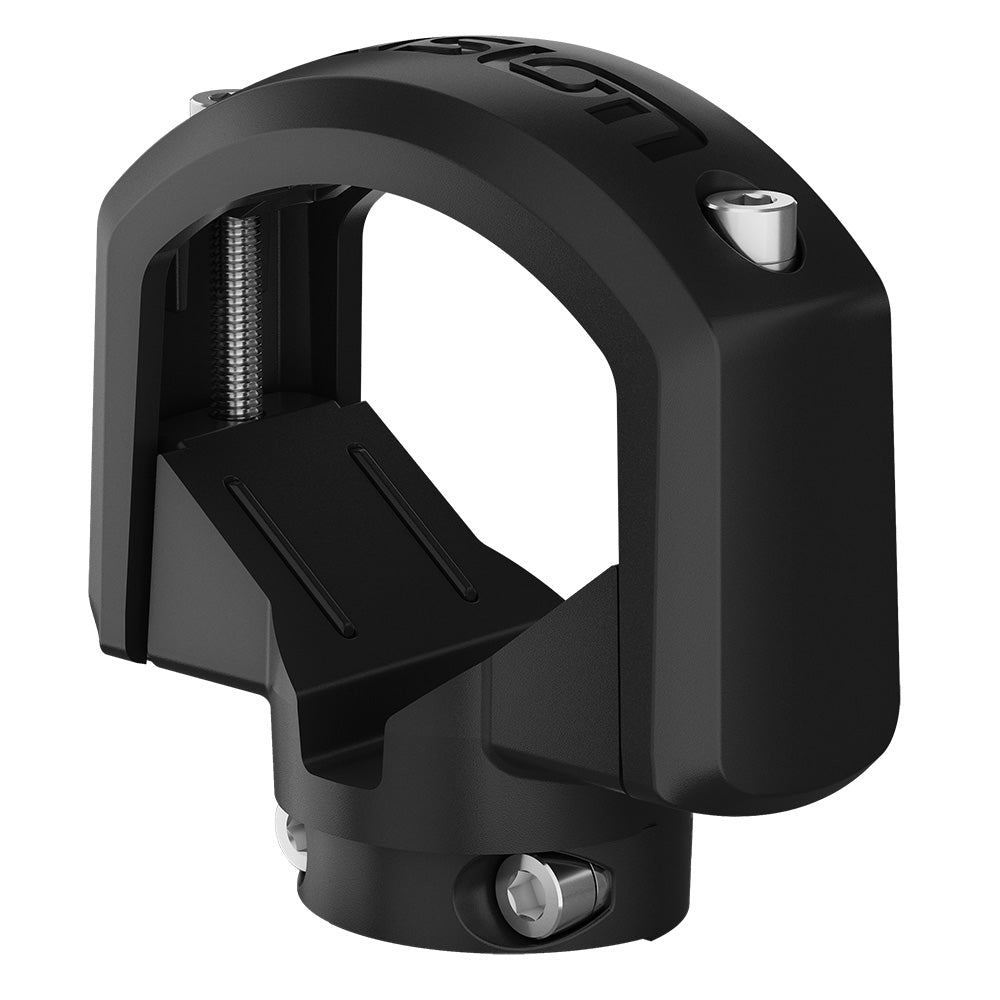Fusion - XS Series Wake Tower Mounting Bracket — Quality Boat Parts