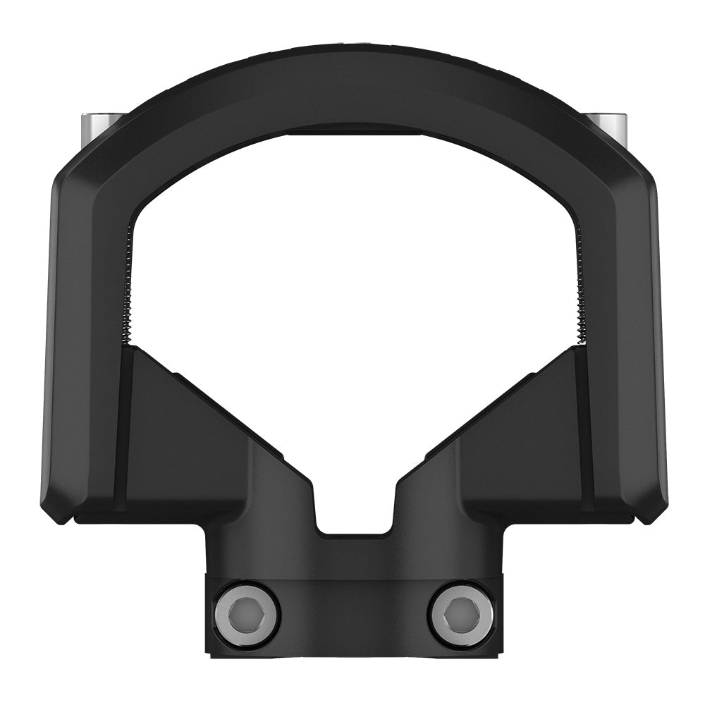 Fusion - XS Series Wake Tower Mounting Bracket — Quality Boat Parts