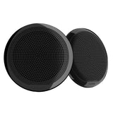 Fusion - EL Series Marine Speakers - Pair, 80W, RGB, 6.5" — Quality Boat Parts