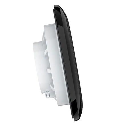 Fusion - EL Series Marine Speakers - Pair, 80W, RGB, 6.5" — Quality Boat Parts