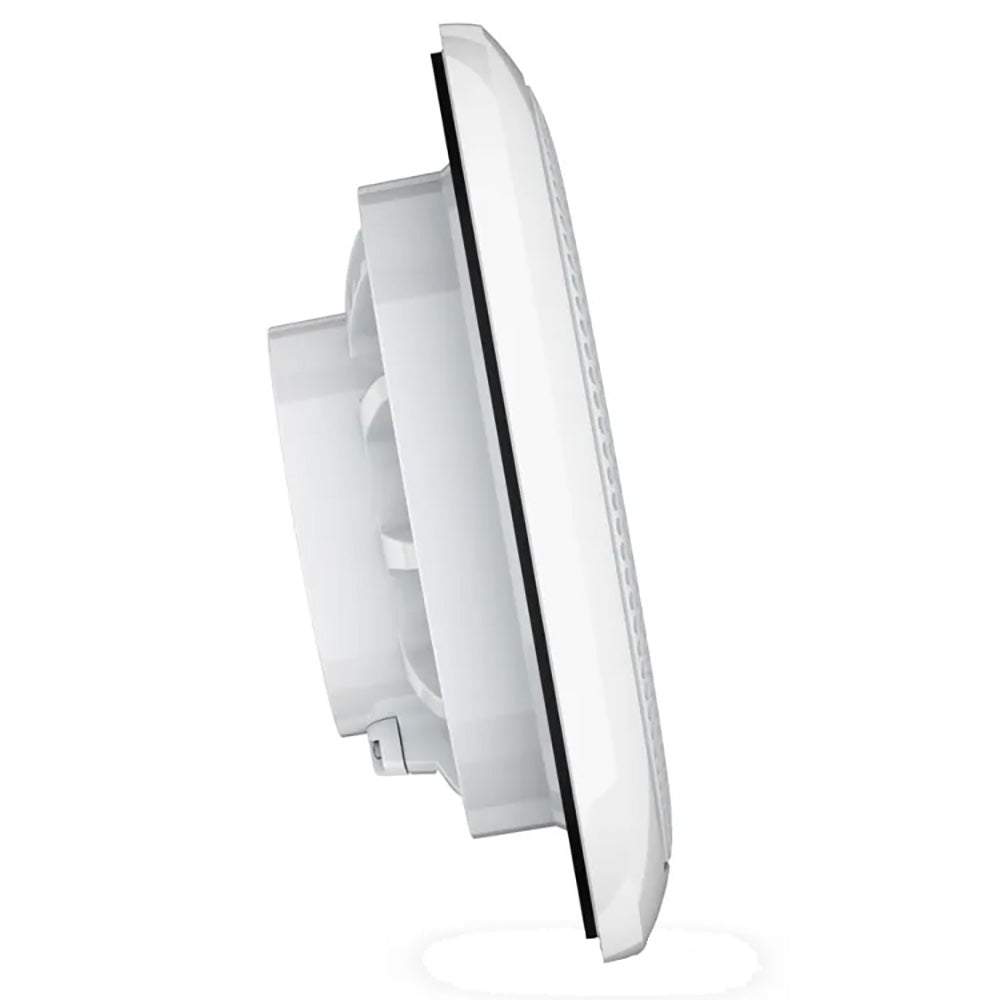 Fusion - EL Series Marine Speakers - Pair, 80W, RGB, 6.5" — Quality Boat Parts