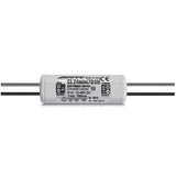Alvit - LED Mini Driver - 10-48V DC to 350mA — Quality Boat Parts
