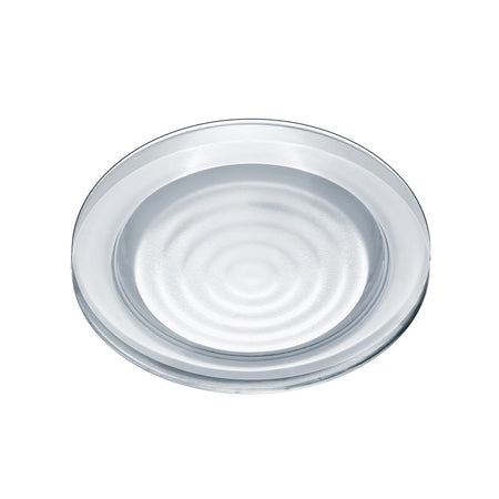 BCM - Mini Criside 80mm Downlight — Quality Boat Parts