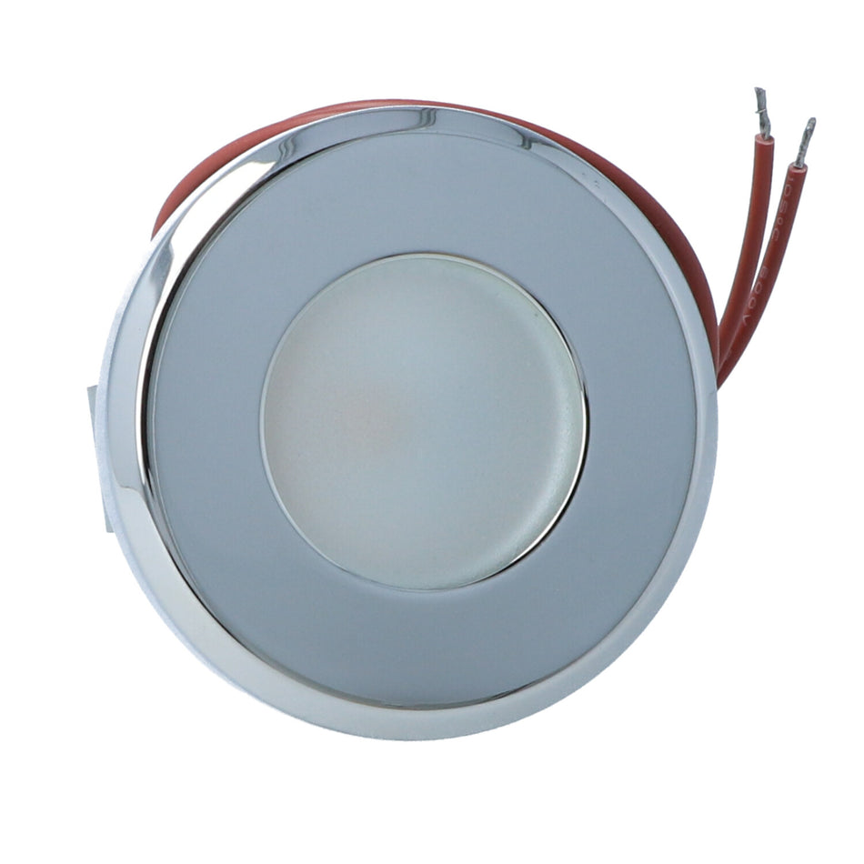 DRSA - Capella LED Downlights - 5.5W — Quality Boat Parts