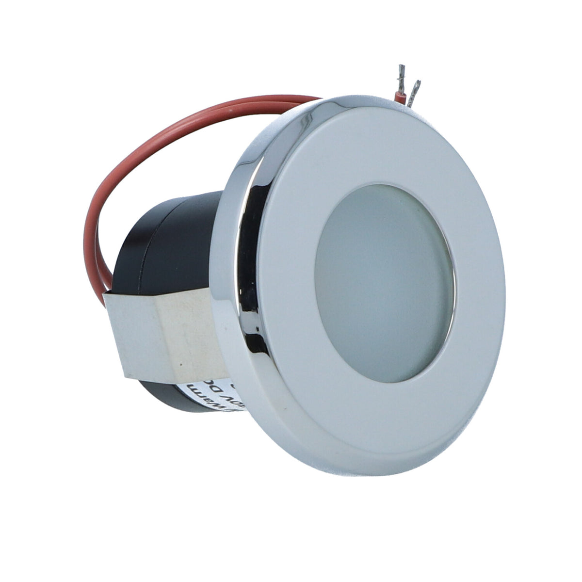DRSA - Capella LED Downlights - 5.5W — Quality Boat Parts