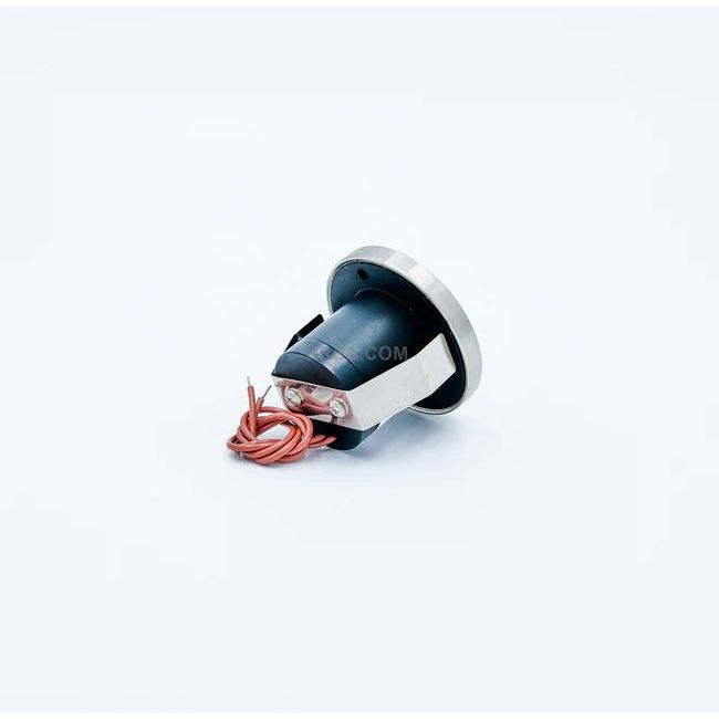 DRSA - Capella LED Downlights - 5.5W — Quality Boat Parts