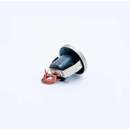 DRSA - Capella LED Downlights - 5.5W — Quality Boat Parts