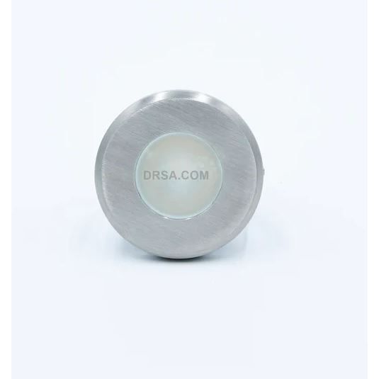 DRSA - Capella LED Downlights - 5.5W — Quality Boat Parts