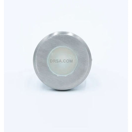 DRSA - Capella LED Downlights - 5.5W — Quality Boat Parts