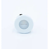 DRSA - Capella LED Downlights - 5.5W — Quality Boat Parts