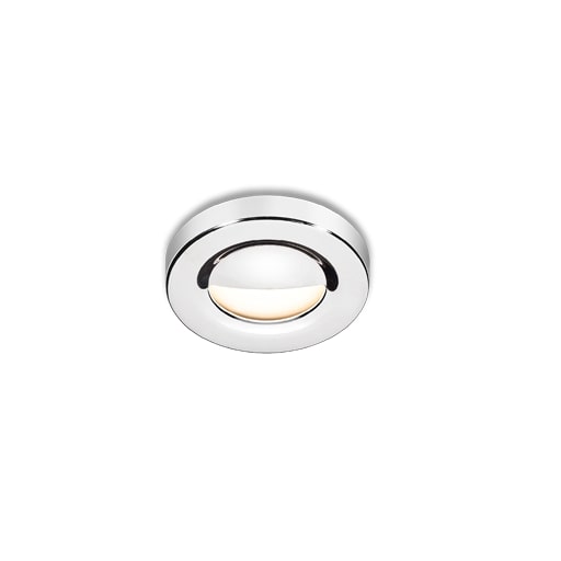 BCM - Savannah 40 Courtesy Light - 1.5W, 3000K Warm White, 8-32V, IP66, 60Lm — Quality Boat Parts