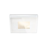BCM - Anchorage 82 Downlight - 4W, 3000K, 8-32V, IP66, Warm White, 320Lm — Quality Boat Parts